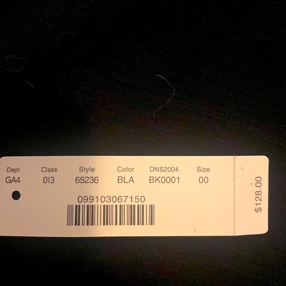 J. Crew - Picture 3 of 4